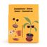Ich züchte meinen Bananenbaum RC-014265 Radis et Capucine 5
