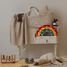 Regenbogen-Nachtlampe LL016-306 Little Lights 15