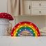 Regenbogen-Nachtlampe LL016-306 Little Lights 17