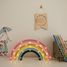 Regenbogen-Nachtlampe Retro LL016-440 Little Lights 5