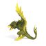 Dschungelraptor-Figur SC-70854 Schleich 2