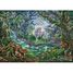 Escape Puzzle - Das Einhorn RAV165124 Ravensburger 2