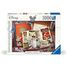 Puzzle Mickeys Geburtstag 1000 Teile RAV-17582 Ravensburger 1