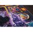 Puzzle Ursula 1000 Teile RAV150274 Ravensburger 8