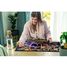 Puzzle Ursula 1000 Teile RAV150274 Ravensburger 2