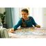 Escape Puzzle Kids - Freizeitpark RAV129362 Ravensburger 4