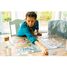 Escape Puzzle Kids - Freizeitpark RAV129362 Ravensburger 5