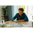 Escape Puzzle Kids - Freizeitpark RAV129362 Ravensburger 6