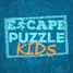 Escape Puzzle Kids - Freizeitpark RAV129362 Ravensburger 8