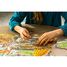 Escape Puzzle Kids - Freizeitpark RAV129362 Ravensburger 3