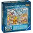 Escape Puzzle Kids - Freizeitpark RAV129362 Ravensburger 1