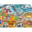 Escape Puzzle Kids - Freizeitpark RAV129362 Ravensburger 2