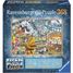 Escape Puzzle Kids - Freizeitpark RAV129362 Ravensburger 7