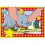 Puzzle Das Disney-Abenteuer 2x12p RAV-05575 Ravensburger 3