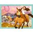 Puzzle Spirit wild und frei 150 Teile XXL RAV-10055 Ravensburger 2