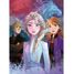 Puzzle Frozen 2 300 Teile XXL RAV-12866 Ravensburger 2