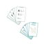 Kidydraw-Mini Nachfüllpackung – Spiele und Lernen KW-KIDYDRAWMINI-GAM-EDU Kidywolf 3