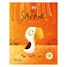 Buch In der Savanne SJ-9720 Sassi Junior 1