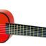 Red-Gitarre V8306 Vilac 2