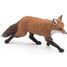 Fuchsfigur 53020-3625 Papo 3