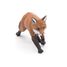 Fuchsfigur 53020-3625 Papo 4