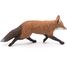 Fuchsfigur 53020-3625 Papo 2