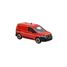 Renault Kangoo Van 2023 Feuerwehr NO-310958 Norev 1
