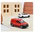 Renault Kangoo Van 2023 Feuerwehr NO-310958 Norev 3