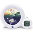 Wecker Kid'Sleep Moon CK0014-KSM Pabobo 2