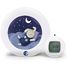 Wecker Kid'Sleep Moon CK0014-KSM Pabobo 3