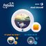 Wecker Kid'Sleep Moon CK0014-KSM Pabobo 4