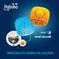 Wecker Kid'Sleep Moon CK0014-KSM Pabobo 7