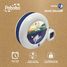 Wecker Kid'Sleep Moon CK0014-KSM Pabobo 8