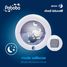 Wecker Kid'Sleep Moon CK0014-KSM Pabobo 9