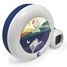 Wecker Kid'Sleep Moon CK0014-KSM Pabobo 1