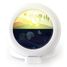 Kid’Sleep Globetrotter PBB-CK0041-KSG-WH Pabobo 3