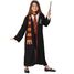 Harry Potter Gryffindor Kinderkostüm, 7–10 Jahre RG40022 Rubies 2