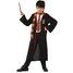 Harry Potter Gryffindor Kinderkostüm, 7–10 Jahre RG40022 Rubies 1