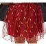 Kleid Harry Potter Gryffindor, 6-9 Jahre RU-R702445FR Rubies 2