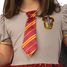 Kleid Harry Potter Gryffindor, 6-9 Jahre RU-R702445FR Rubies 3