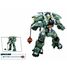 Roboter PR Mecha grün SL-M38-B1153 Sluban 5