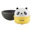 Schaukel- und Rollwagen Panda TT1-1033 Tiger Tribe 2