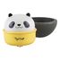 Schaukel- und Rollwagen Panda TT1-1033 Tiger Tribe 5