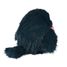 Rotkehlchen-Plüschvogel 15 cm HO3439 Histoire d'Ours 3