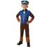 Chase Kinderkostüm, 3-4 Jahre R630718T34 Rubies 2