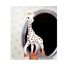 Spieluhr-Würfel Sophie die Giraffe Kamel TR-S20164 Trousselier 3