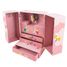 Schmink Cabinet mit Musik Prinzessin TR-S51504 Trousselier 1