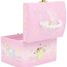 Spieluhr Rosa Prinzessin TR-S90504 Trousselier 3