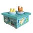 Spieluhr Bauernhof TR-S95001-4805 Trousselier 1