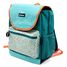 Berlingos der Koala Rucksack 39 cm DE30637 Les Déglingos 1